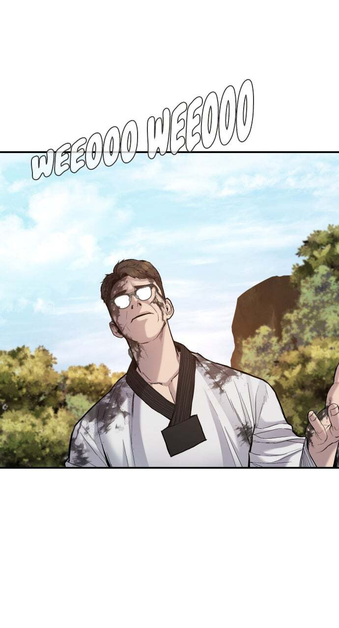 Manager Kim Chapter 8 page 92 - 