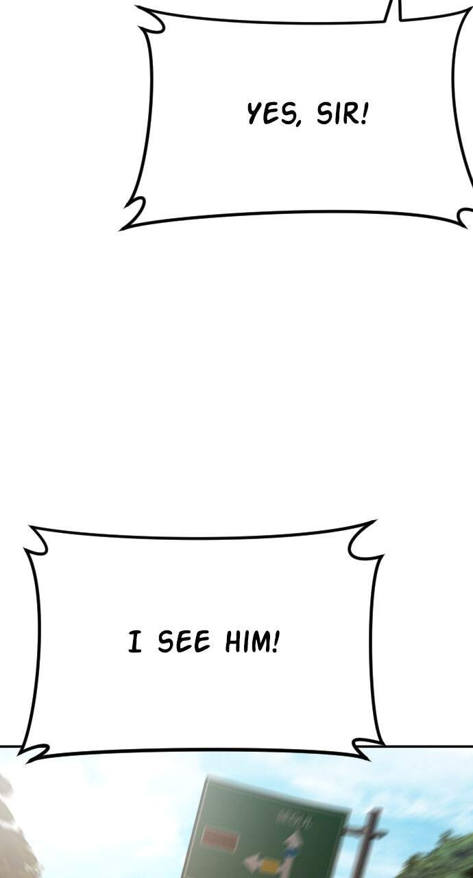 Manager Kim Chapter 8 page 94 - 