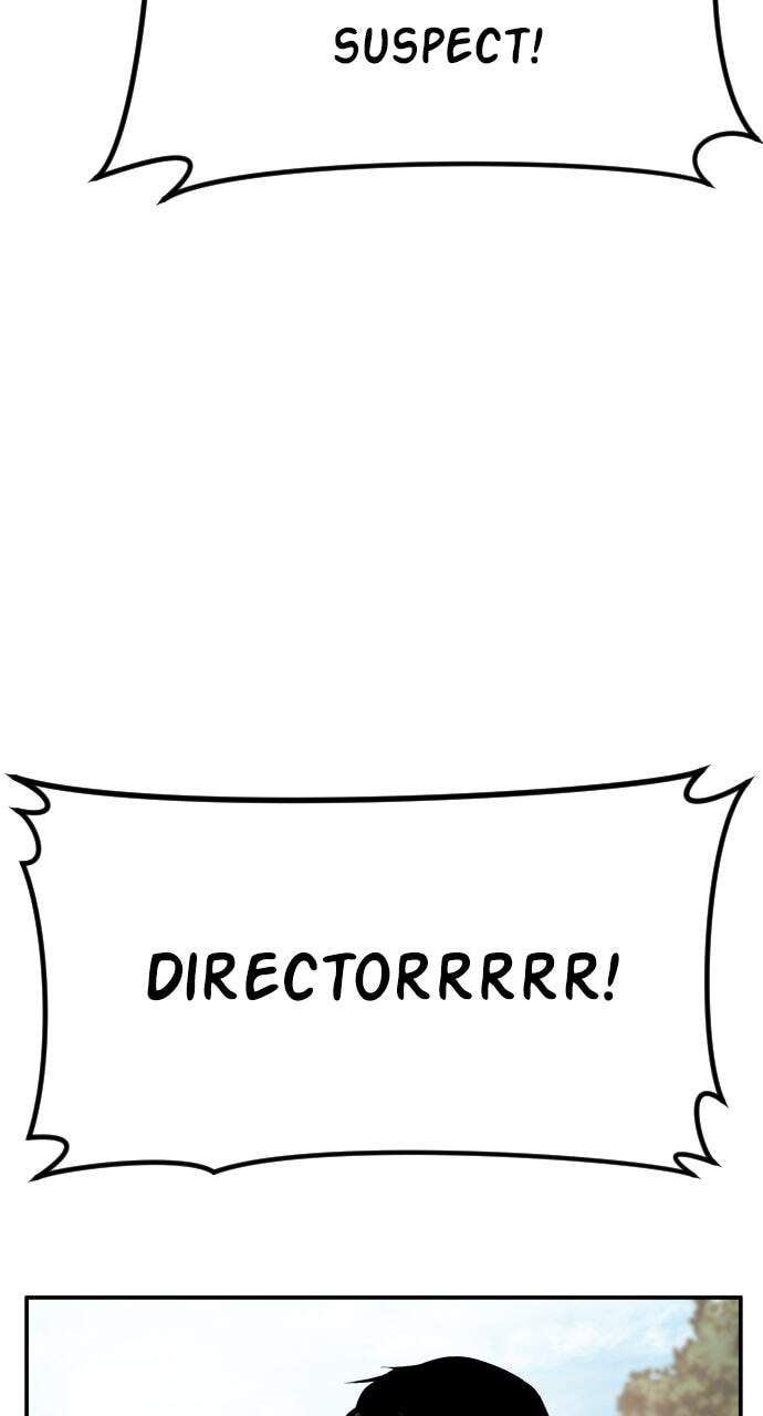 Manager Kim Chapter 8 page 96 - 