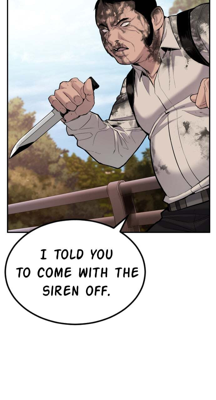 Manager Kim Chapter 8 page 97 - 