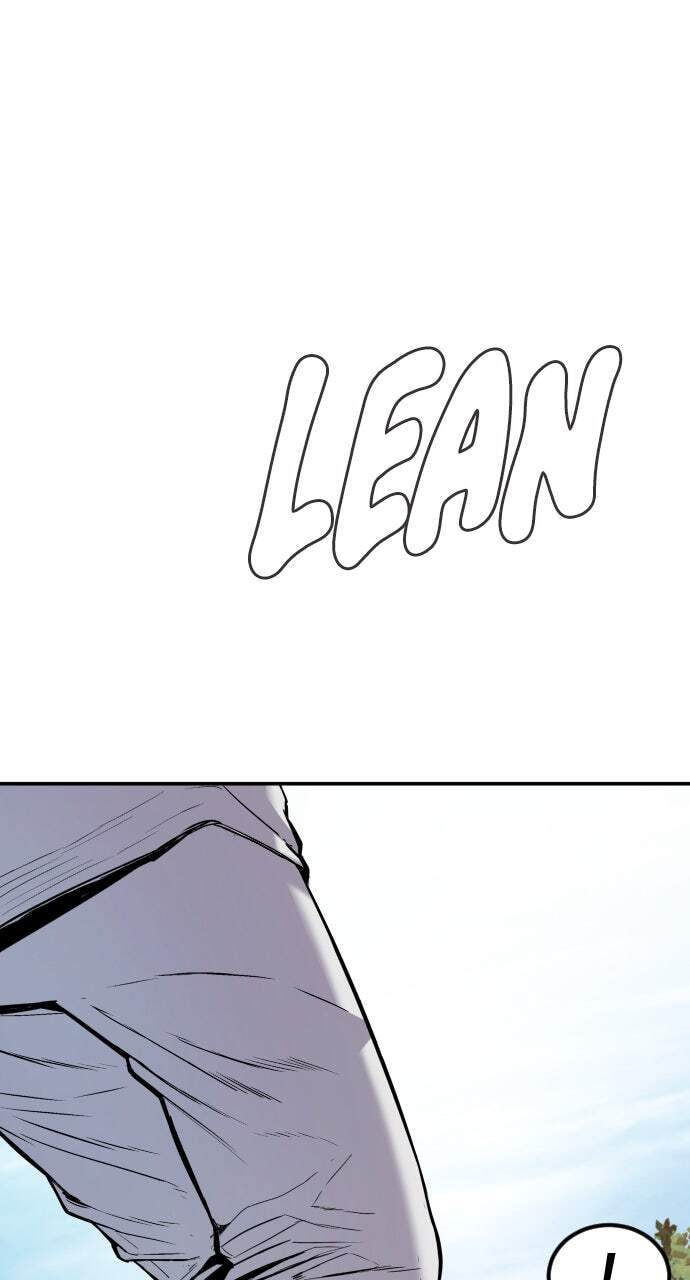 Manager Kim Chapter 8 page 98 - 