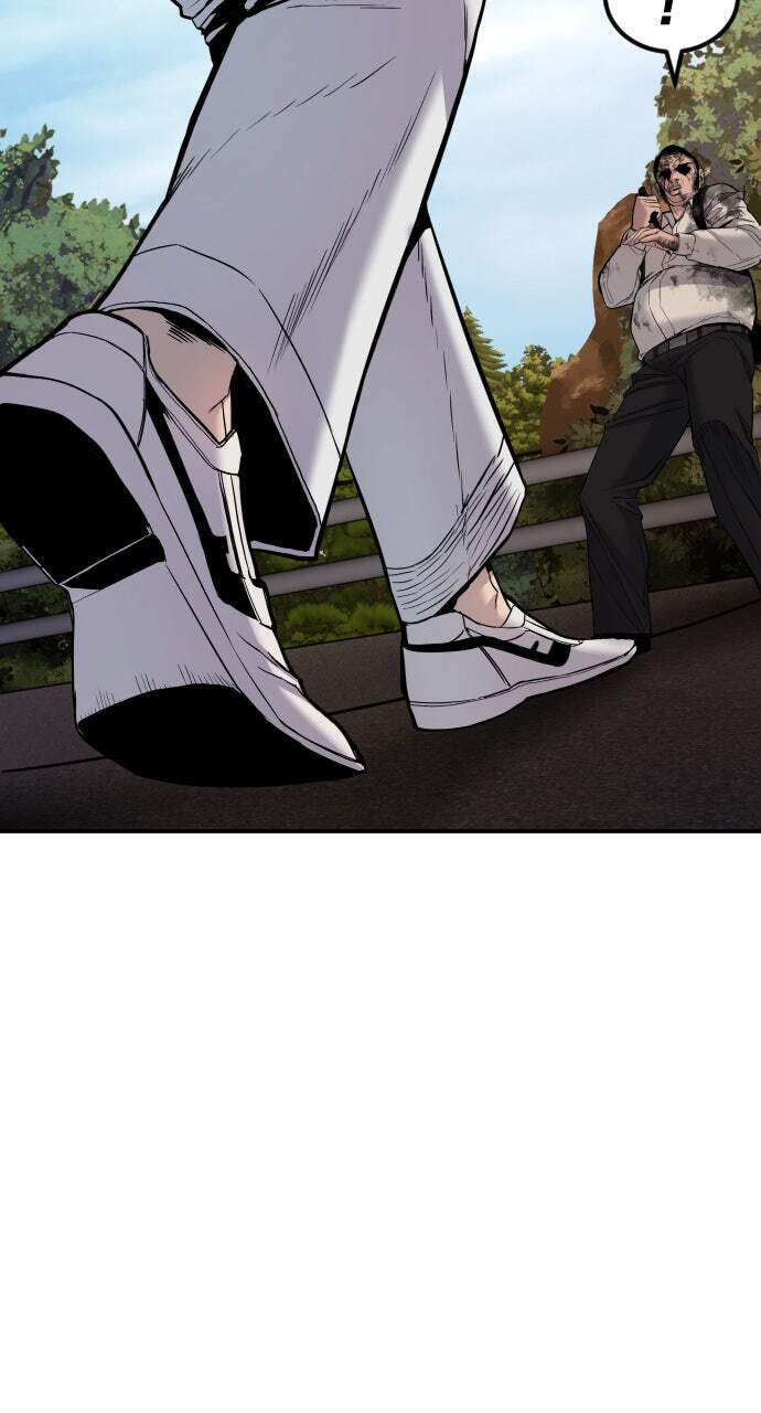 Manager Kim Chapter 8 page 99 - 