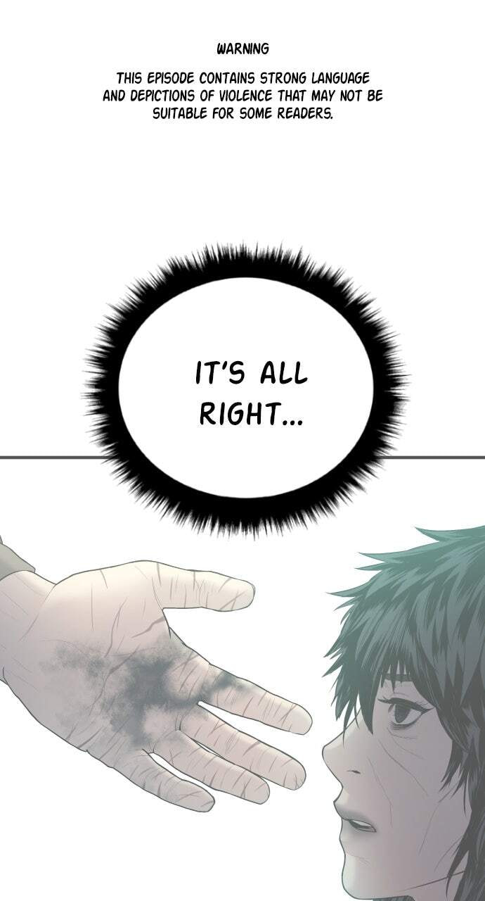 Manager Kim Chapter 80 page 1 - 