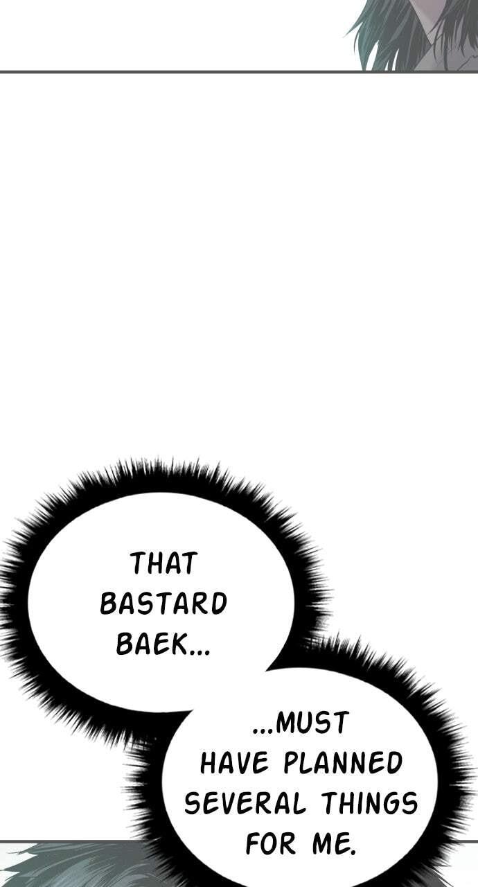 Manager Kim Chapter 80 page 2 - 