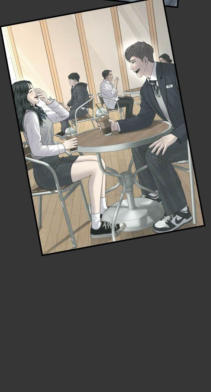 Manager Kim Chapter 80 page 101 - 