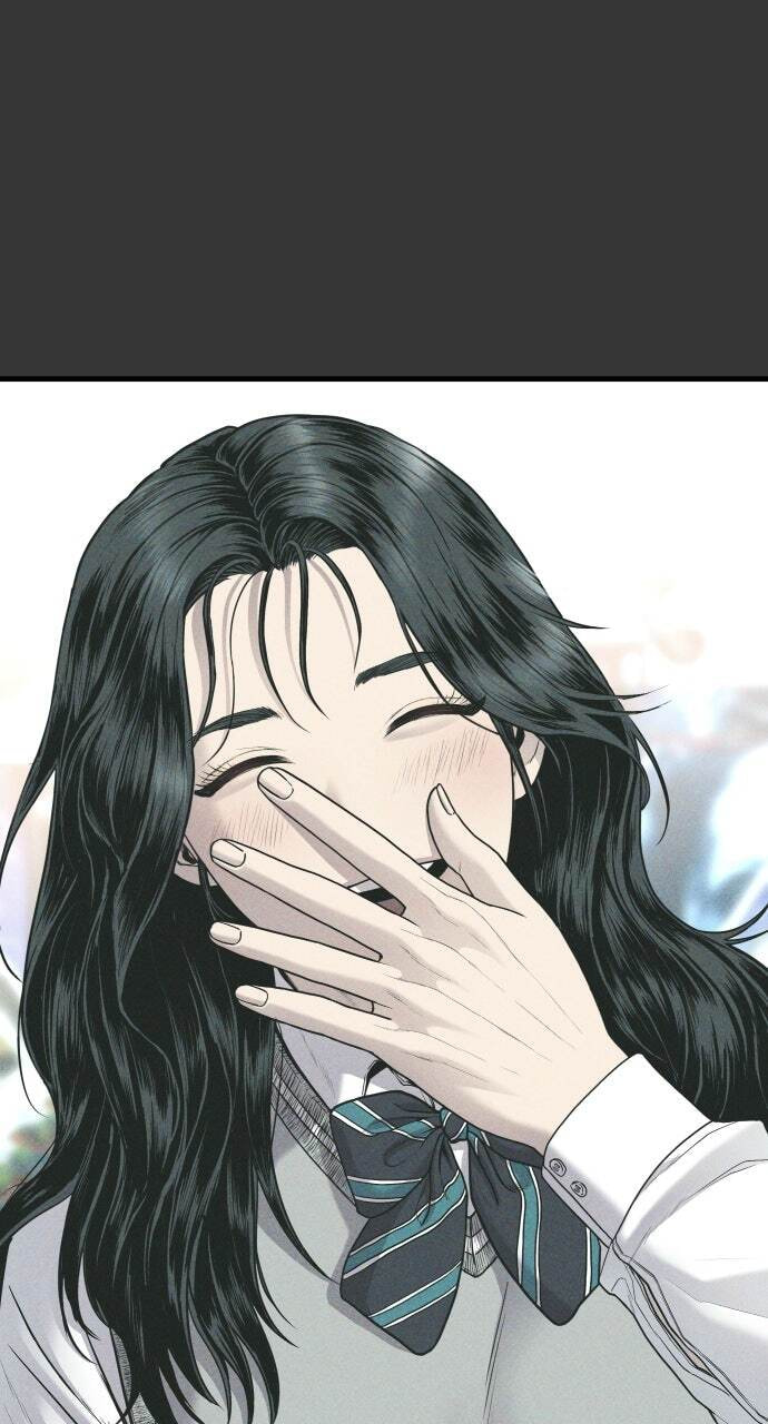 Manager Kim Chapter 80 page 102 - 