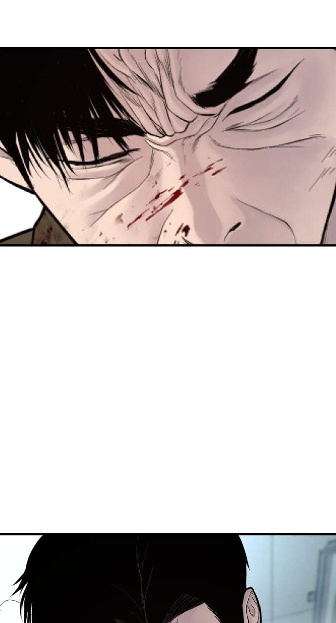Manager Kim Chapter 80 page 104 - 