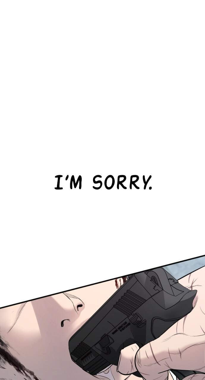 Manager Kim Chapter 80 page 106 - 