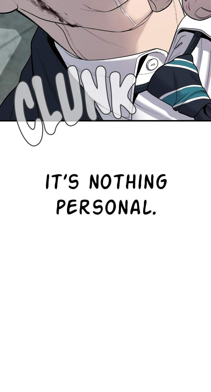 Manager Kim Chapter 80 page 107 - 