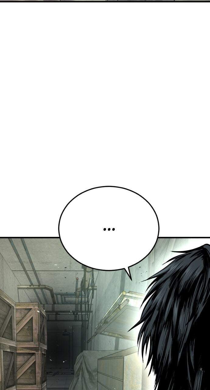 Manager Kim Chapter 80 page 109 - 