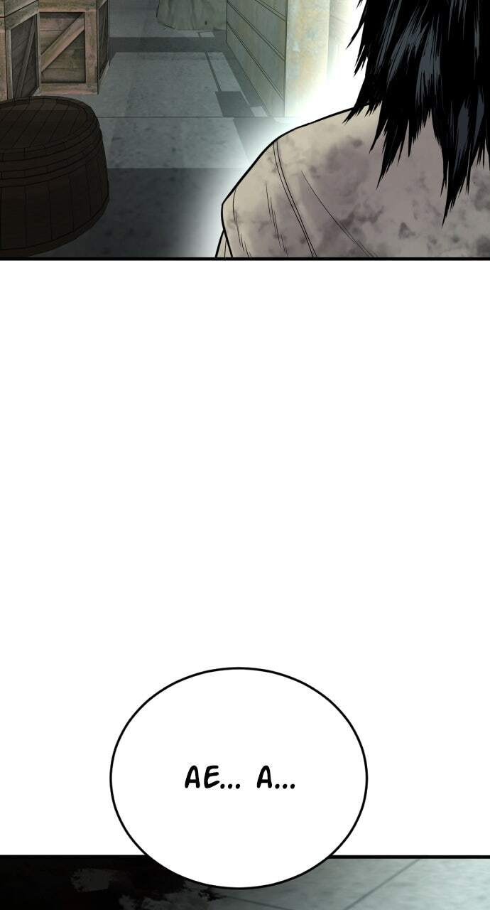 Manager Kim Chapter 80 page 110 - 