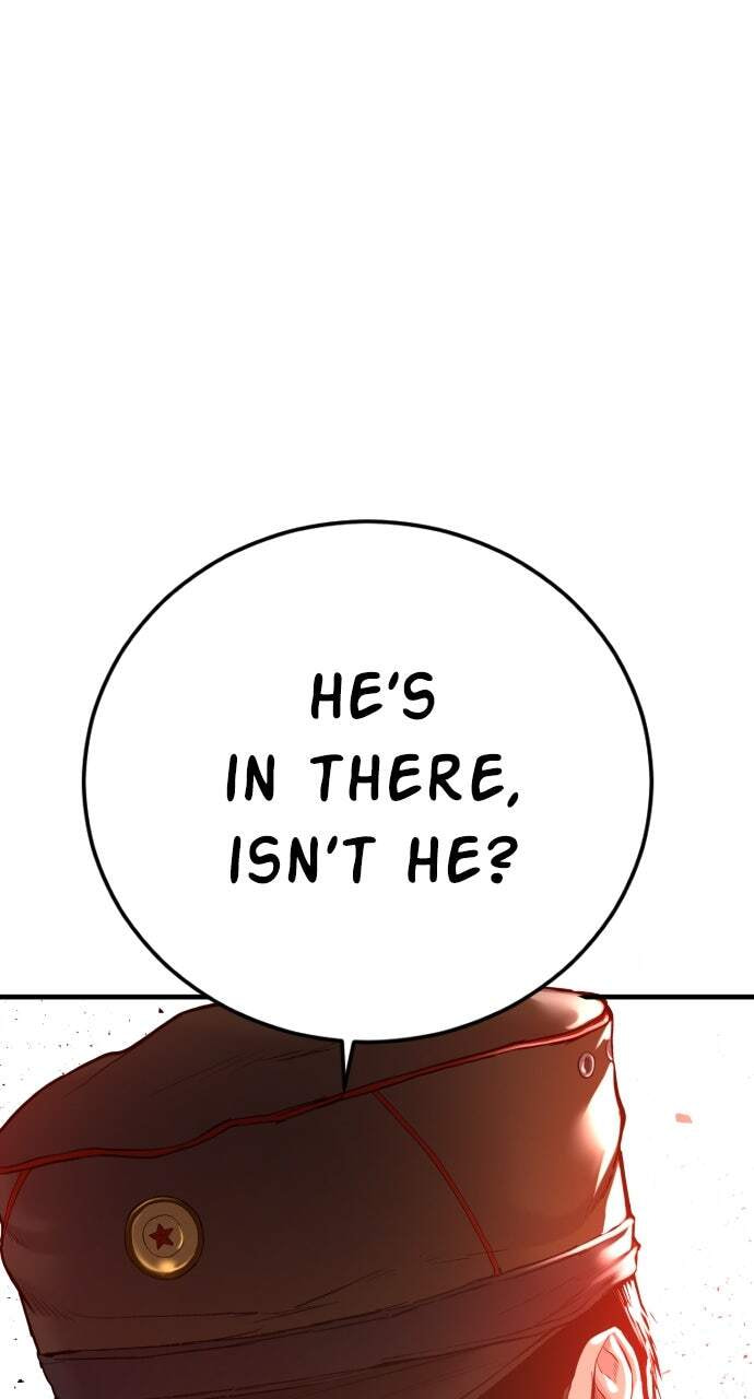 Manager Kim Chapter 80 page 12 - 