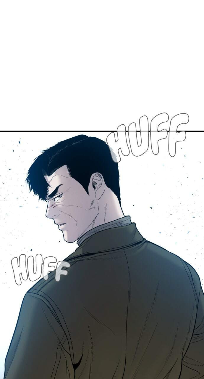 Manager Kim Chapter 80 page 113 - 