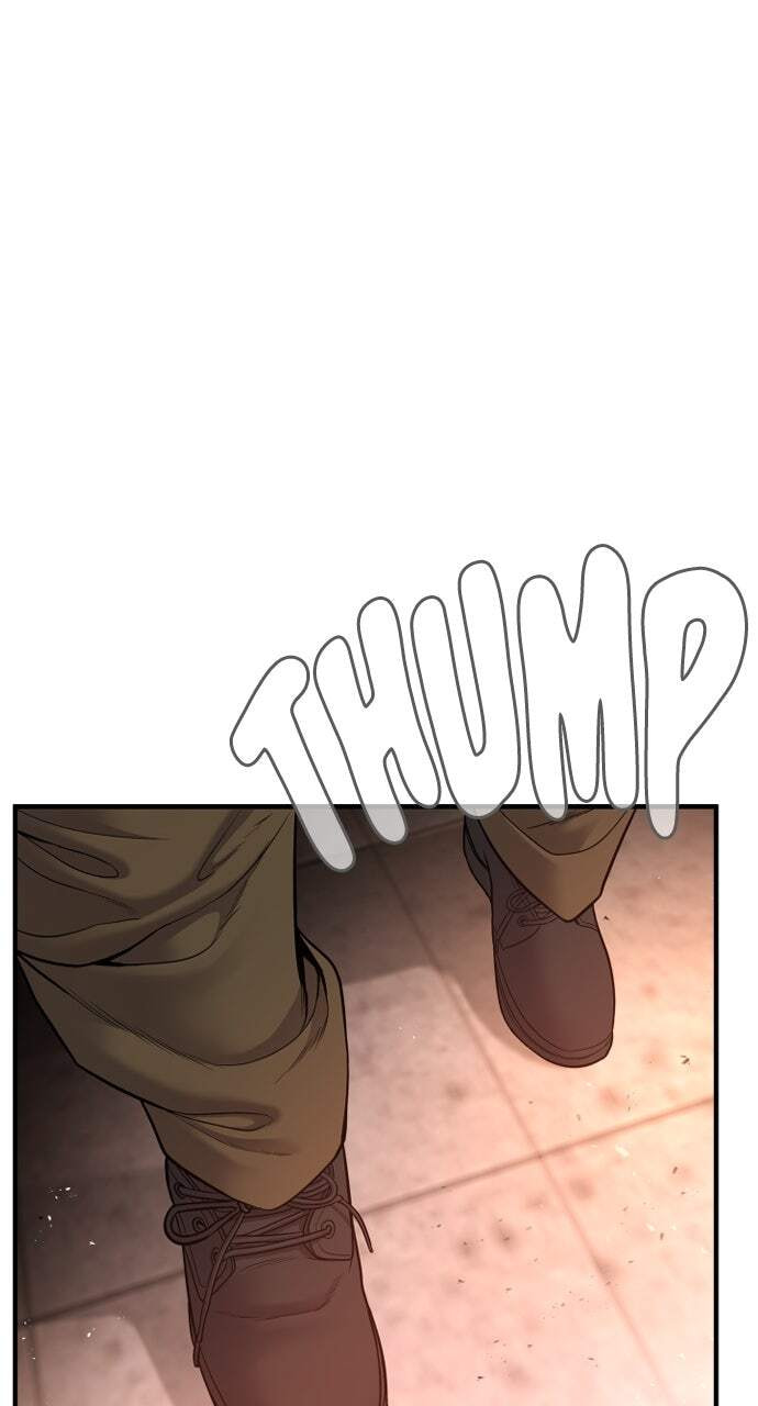Manager Kim Chapter 80 page 115 - 