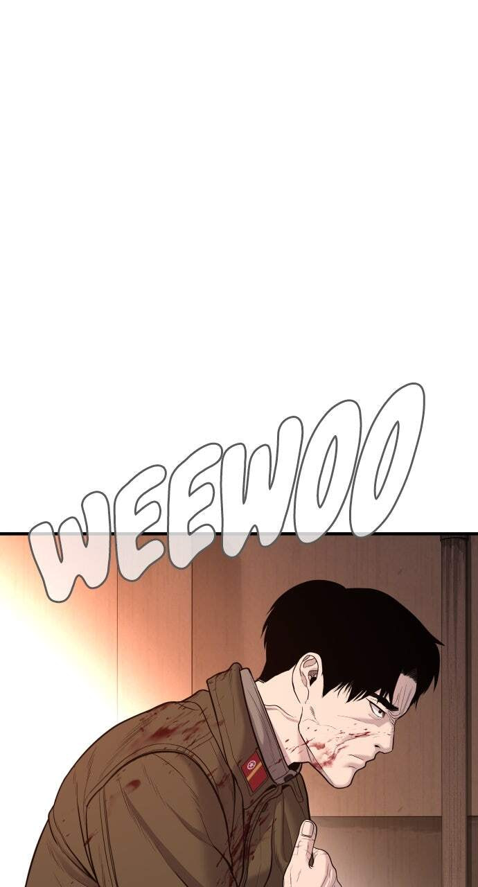 Manager Kim Chapter 80 page 118 - 