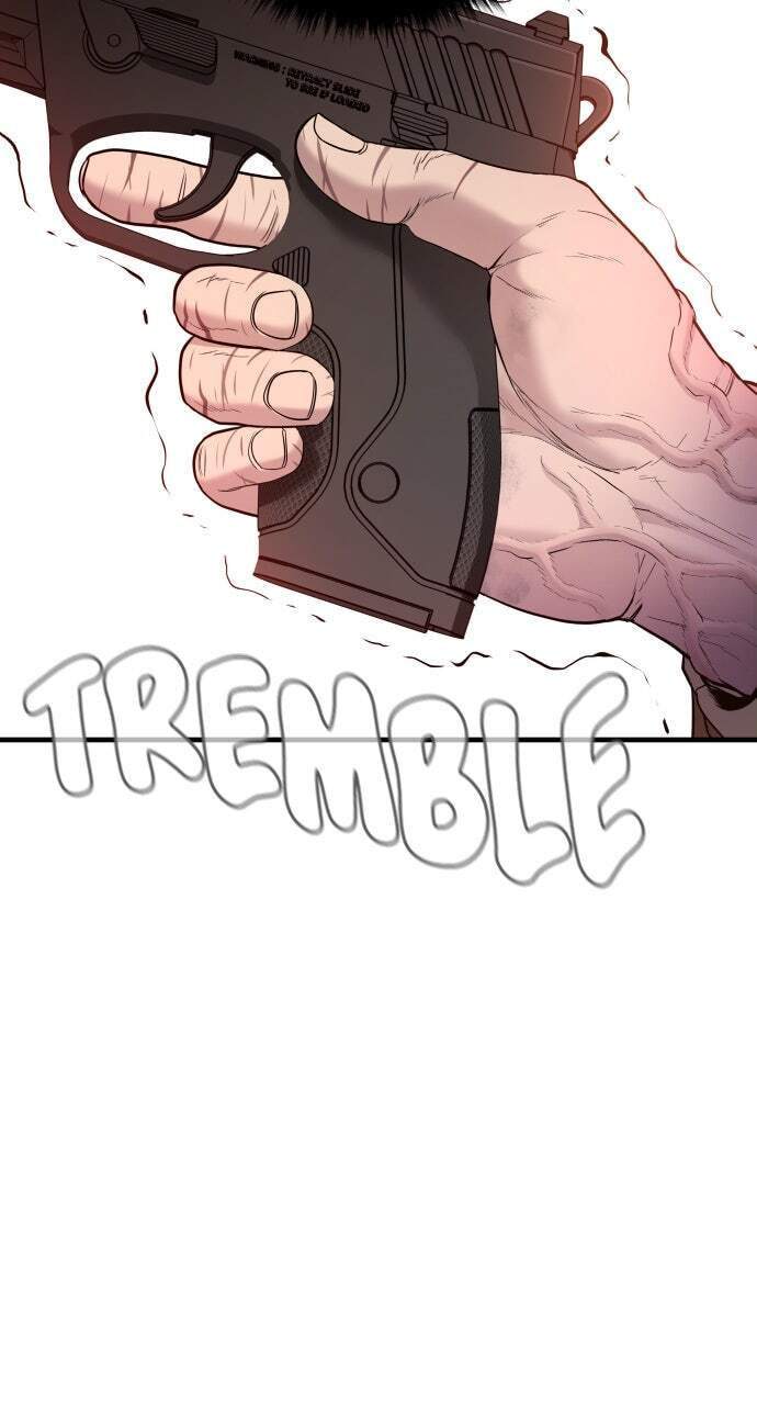 Manager Kim Chapter 80 page 126 - 