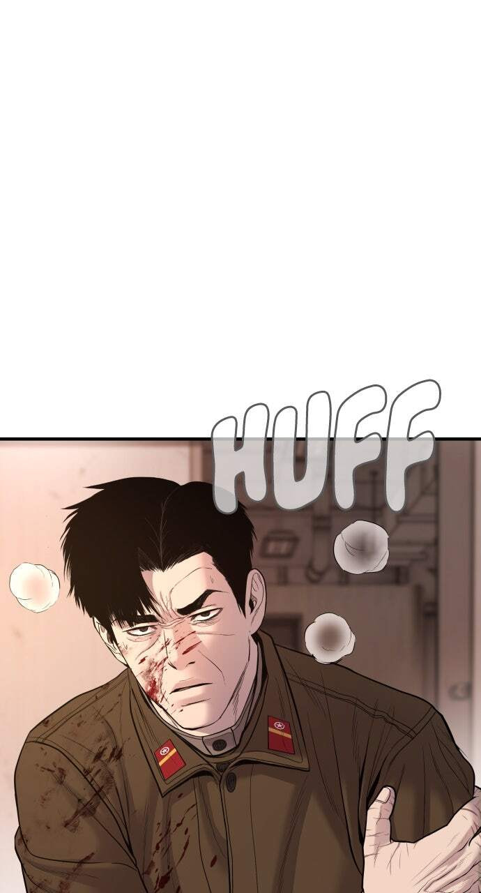 Manager Kim Chapter 80 page 130 - 