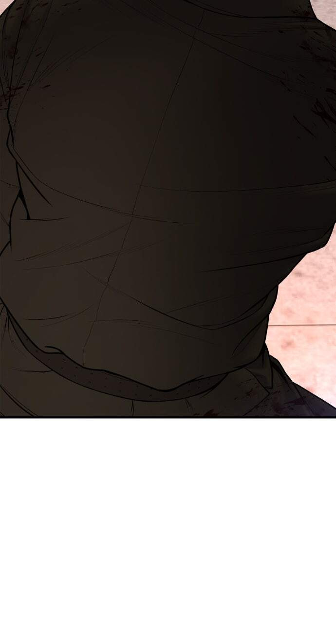 Manager Kim Chapter 80 page 133 - 
