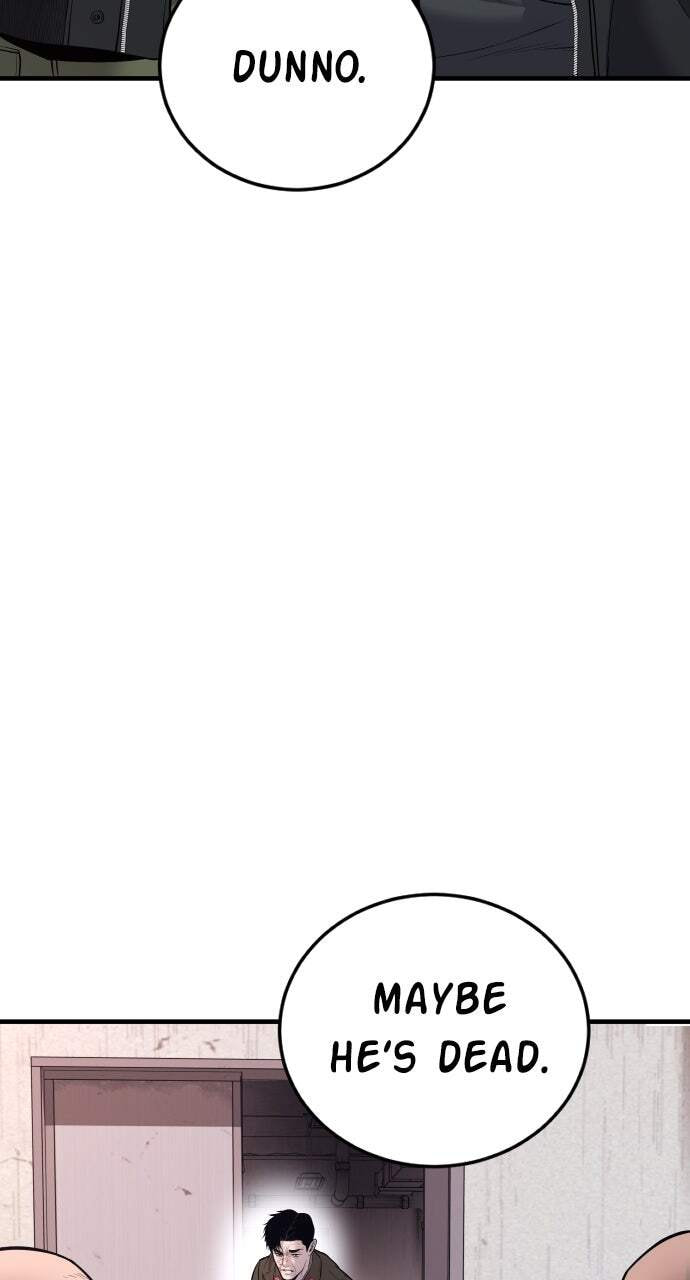 Manager Kim Chapter 80 page 135 - 