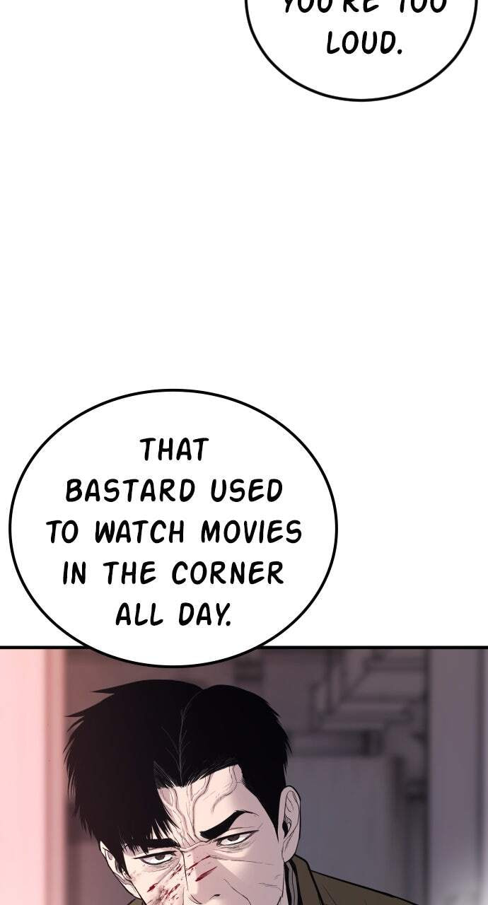 Manager Kim Chapter 80 page 137 - 