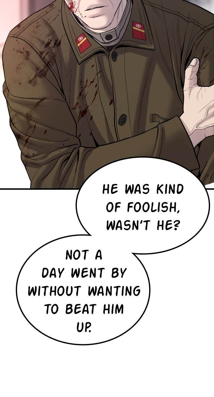 Manager Kim Chapter 80 page 138 - 