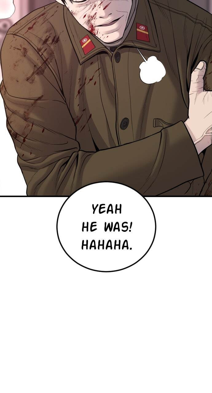 Manager Kim Chapter 80 page 140 - 