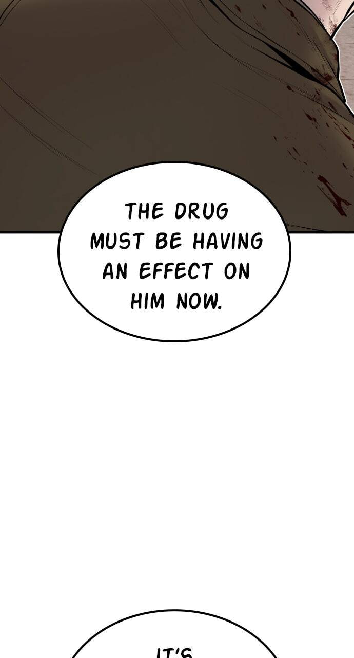 Manager Kim Chapter 80 page 142 - 