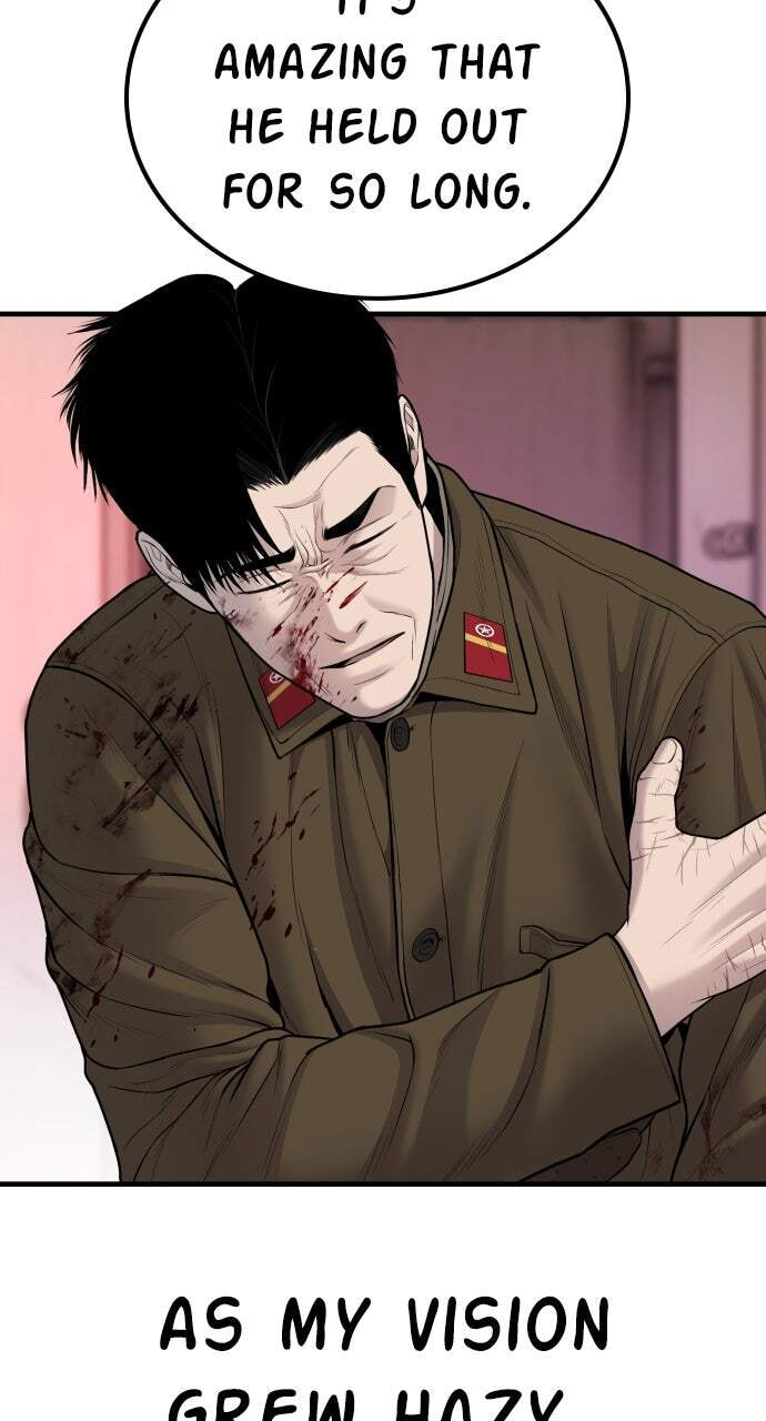 Manager Kim Chapter 80 page 143 - 