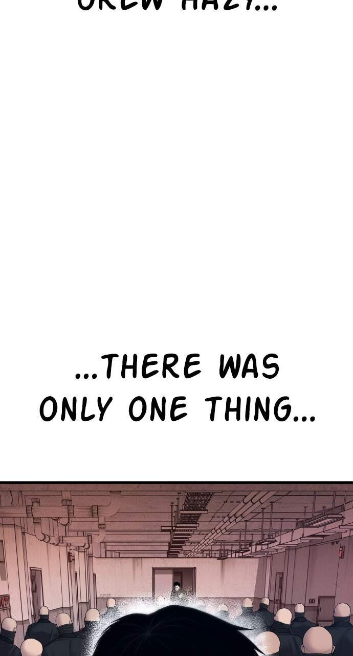 Manager Kim Chapter 80 page 144 - 