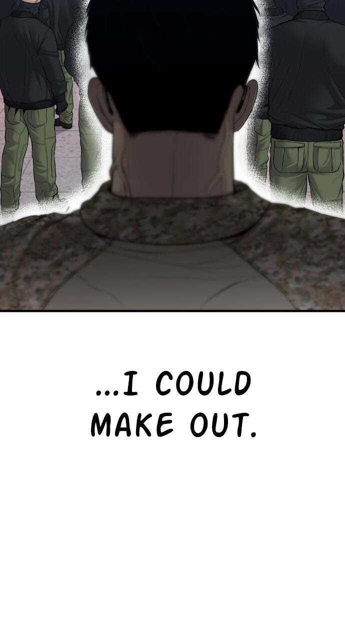 Manager Kim Chapter 80 page 145 - 