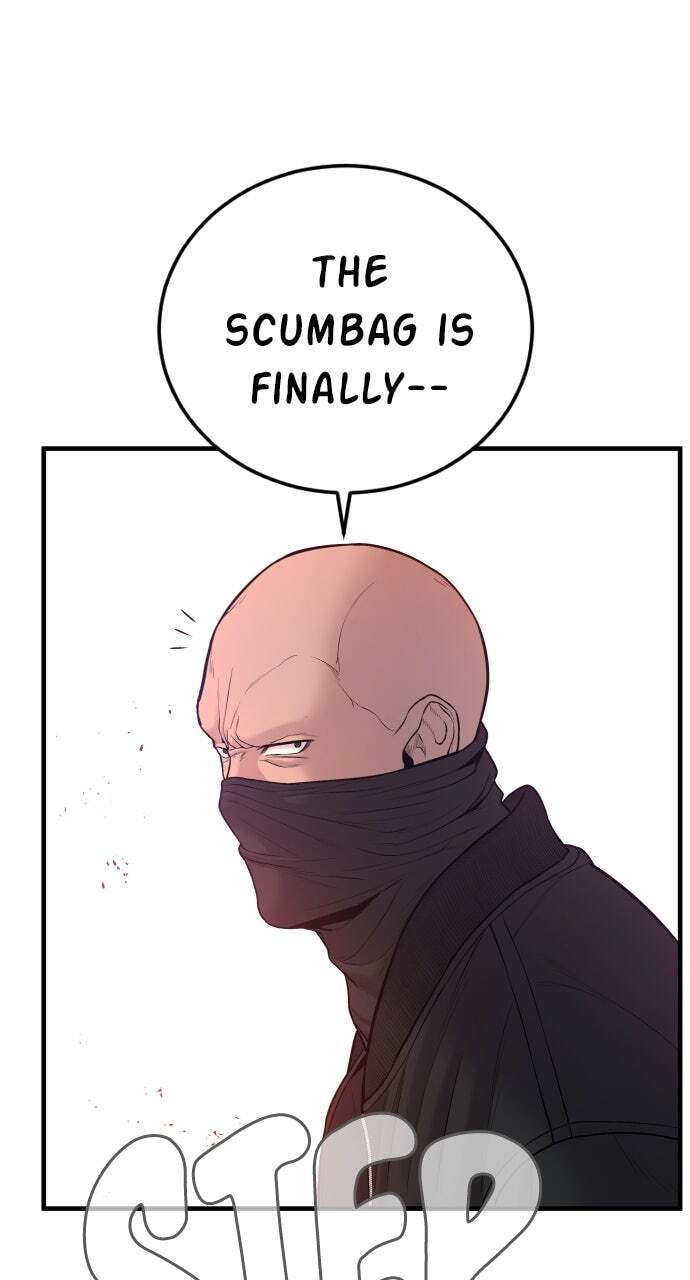 Manager Kim Chapter 80 page 146 - 
