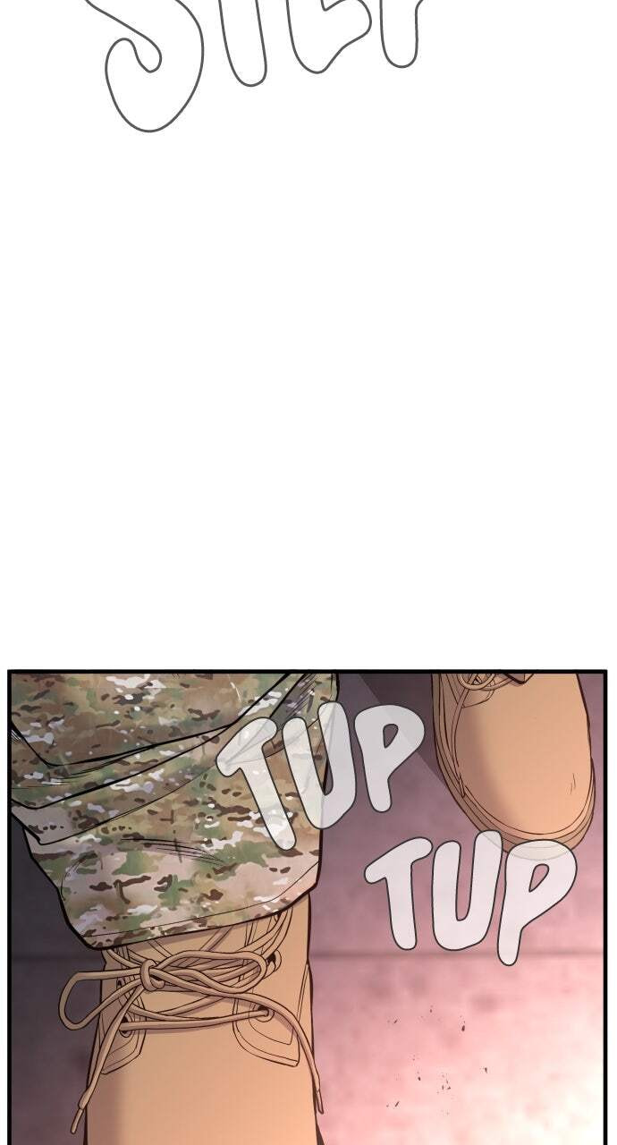 Manager Kim Chapter 80 page 147 - 