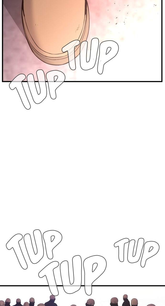 Manager Kim Chapter 80 page 148 - 