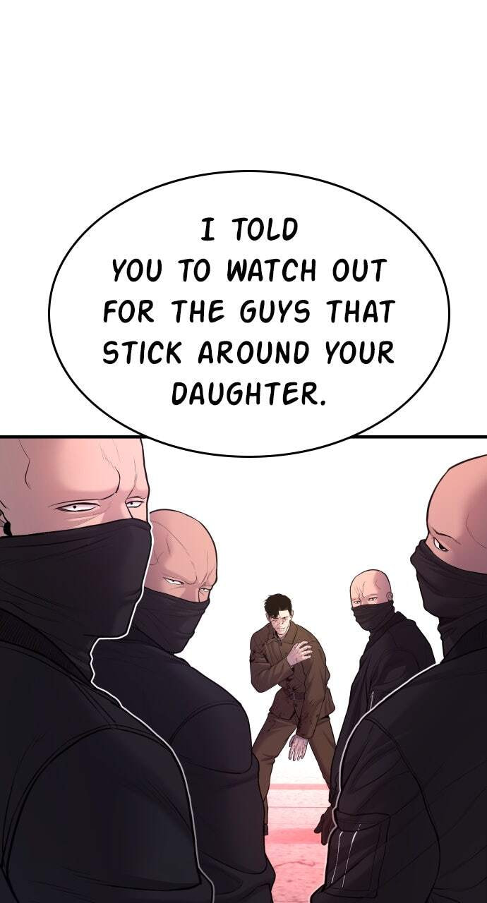 Manager Kim Chapter 80 page 152 - 