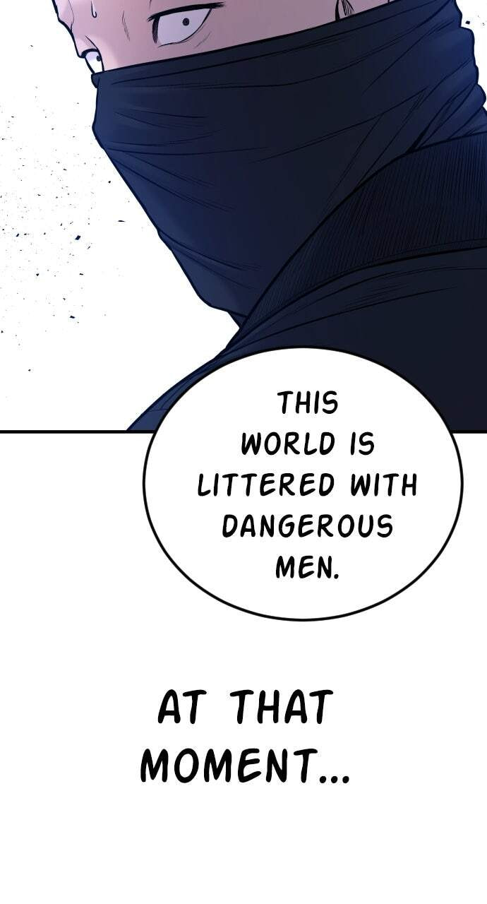 Manager Kim Chapter 80 page 154 - 