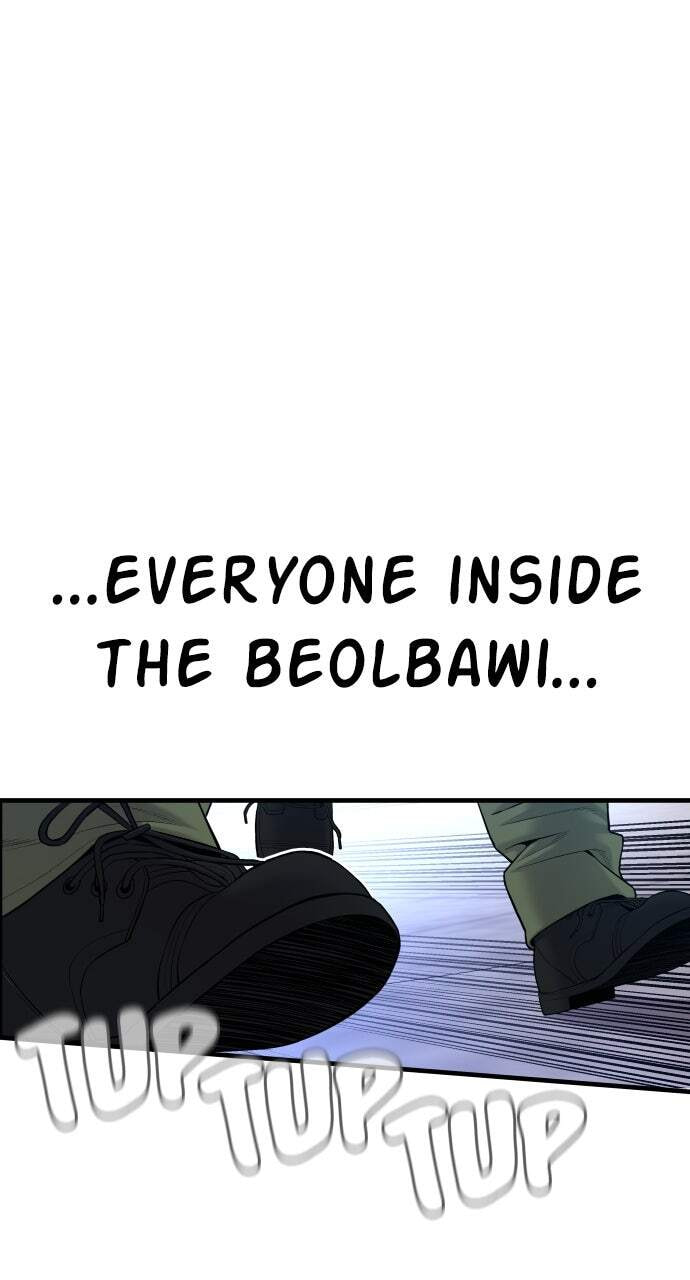 Manager Kim Chapter 80 page 155 - 