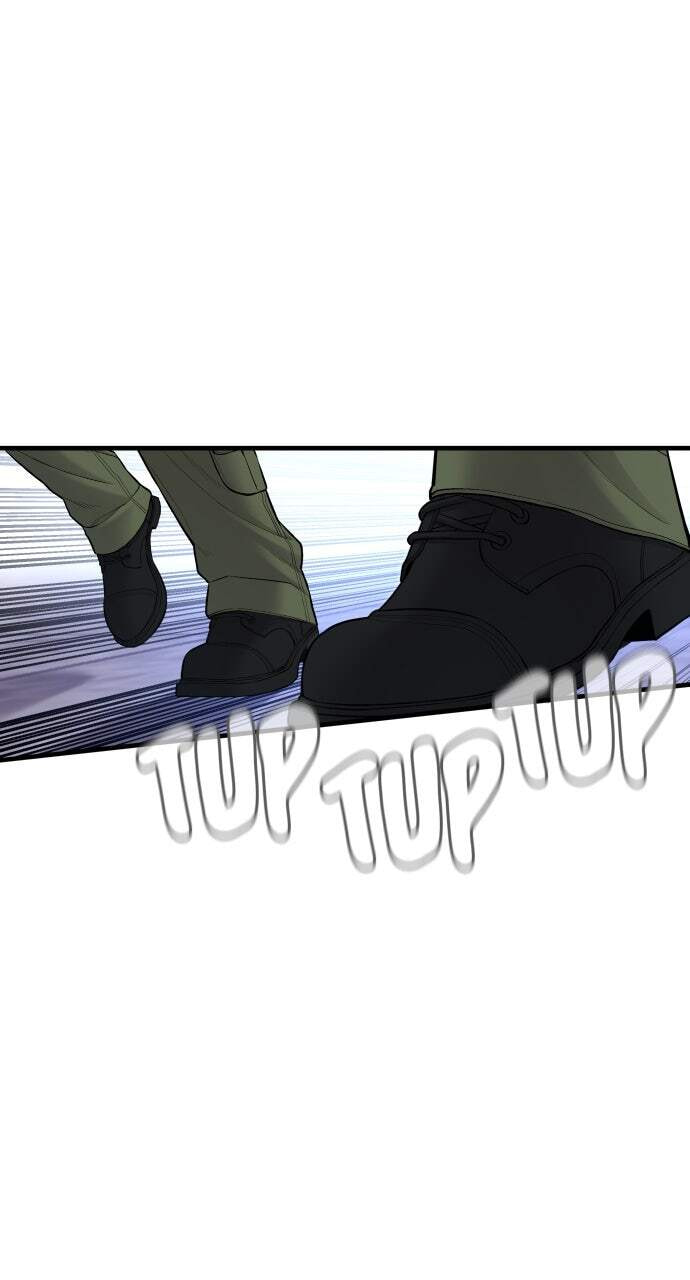 Manager Kim Chapter 80 page 156 - 