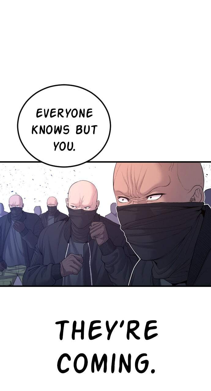 Manager Kim Chapter 80 page 159 - 