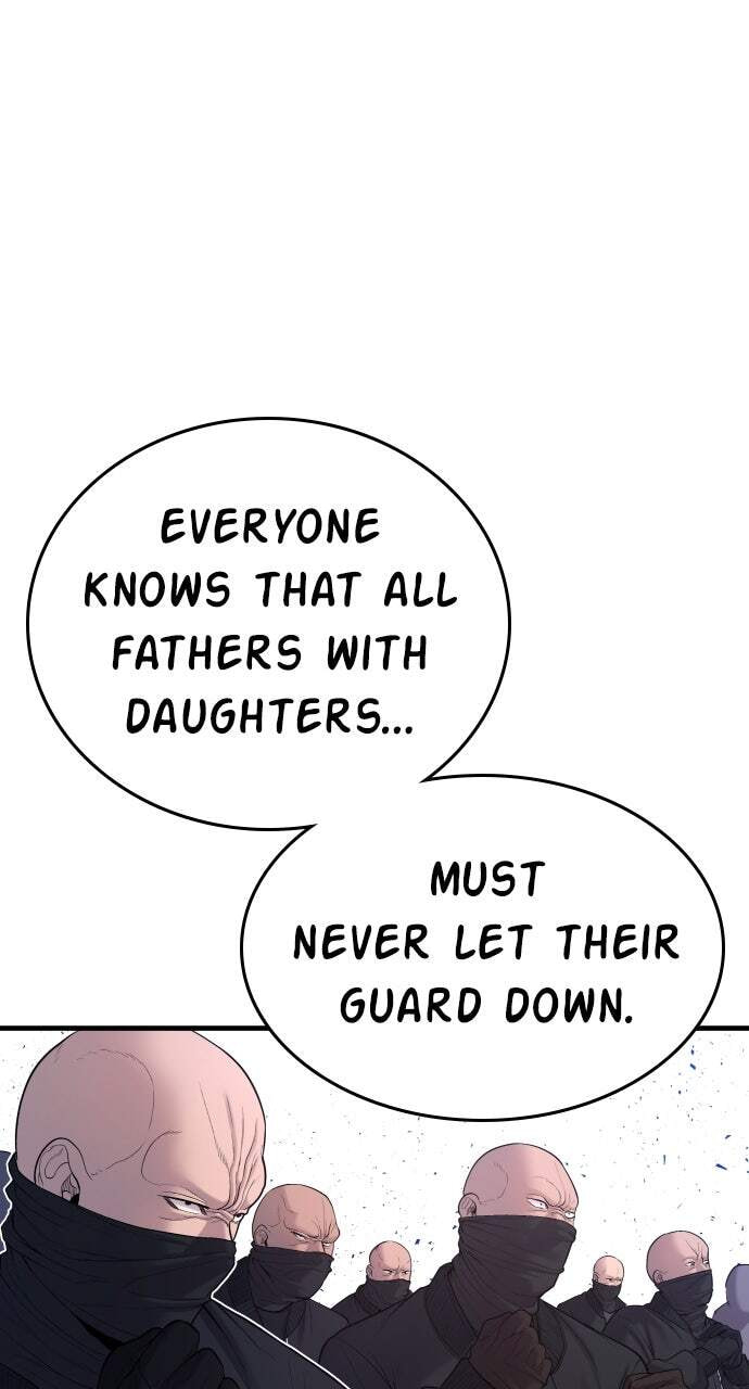 Manager Kim Chapter 80 page 160 - 