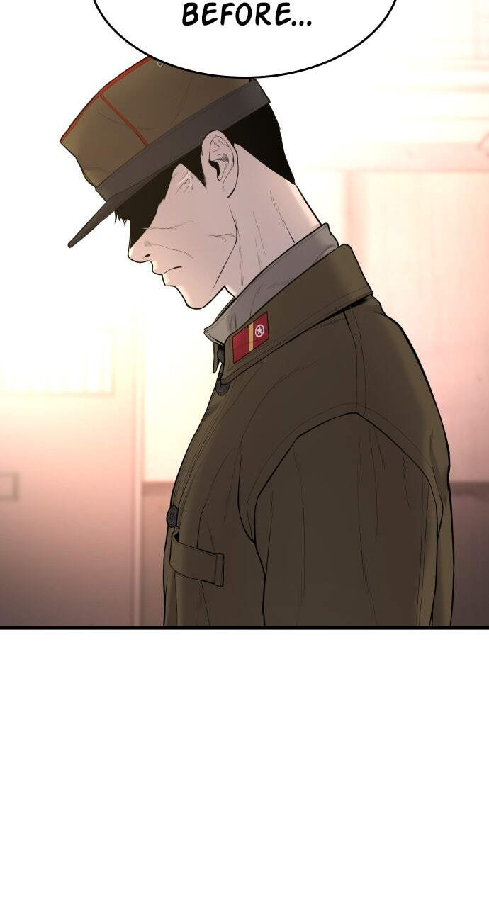 Manager Kim Chapter 80 page 17 - 
