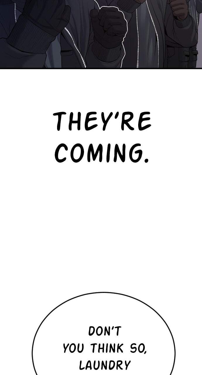 Manager Kim Chapter 80 page 161 - 