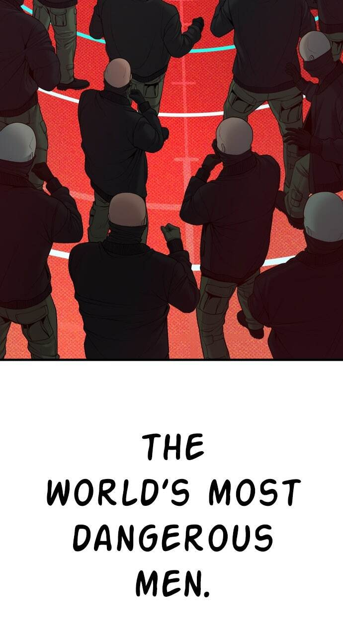 Manager Kim Chapter 80 page 163 - 