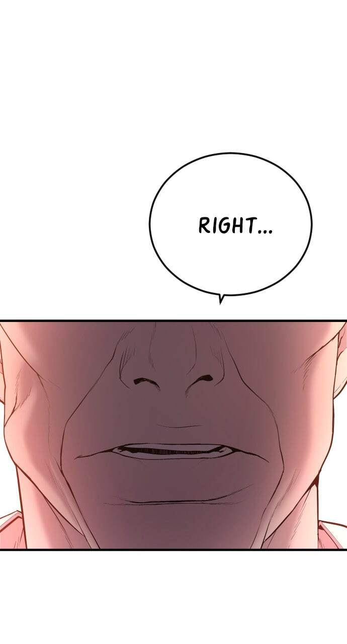 Manager Kim Chapter 80 page 164 - 
