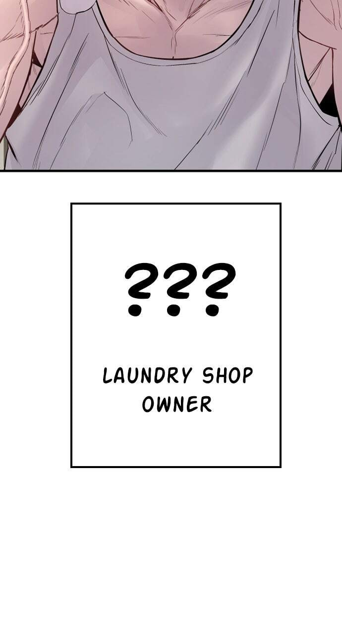 Manager Kim Chapter 80 page 166 - 