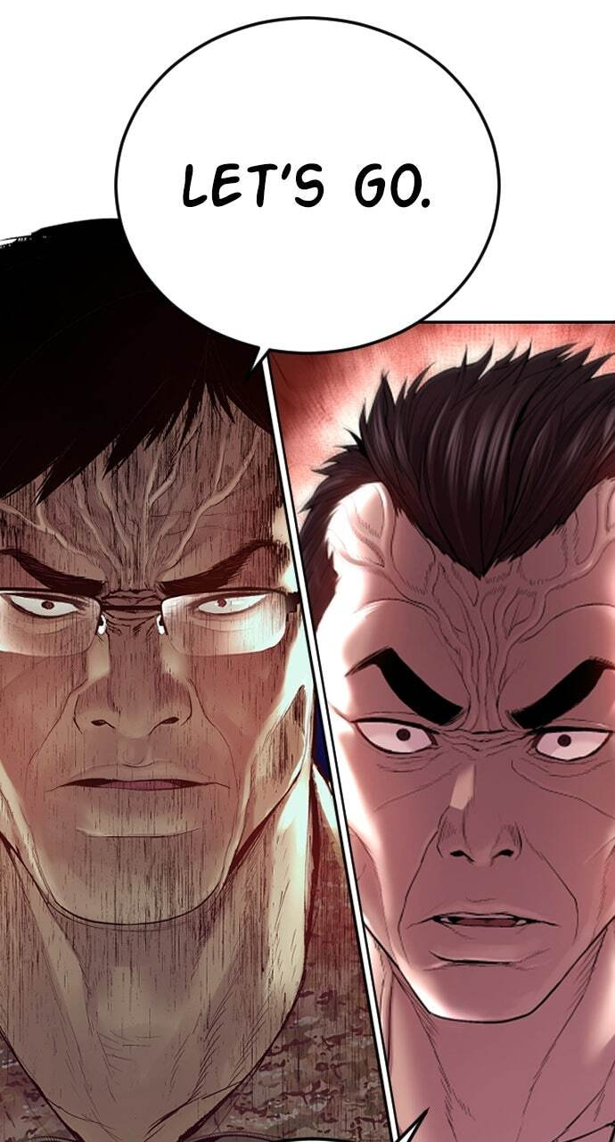 Manager Kim Chapter 80 page 169 - 