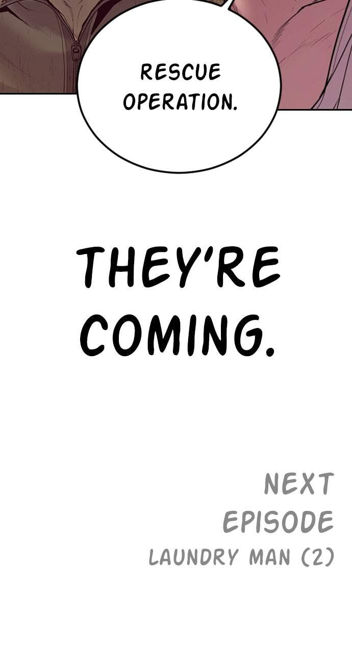 Manager Kim Chapter 80 page 170 - 