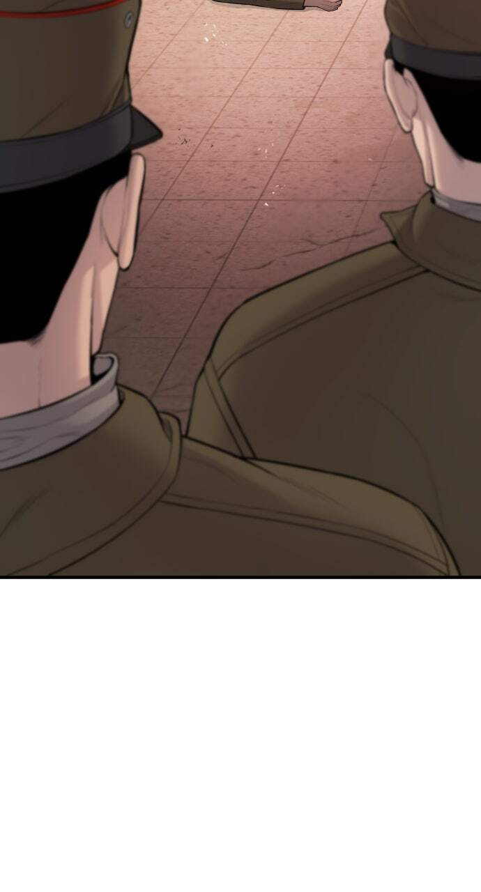 Manager Kim Chapter 80 page 20 - 