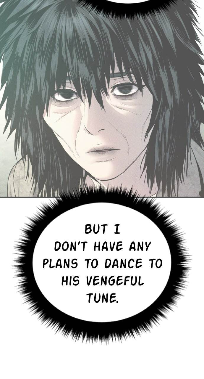 Manager Kim Chapter 80 page 3 - 