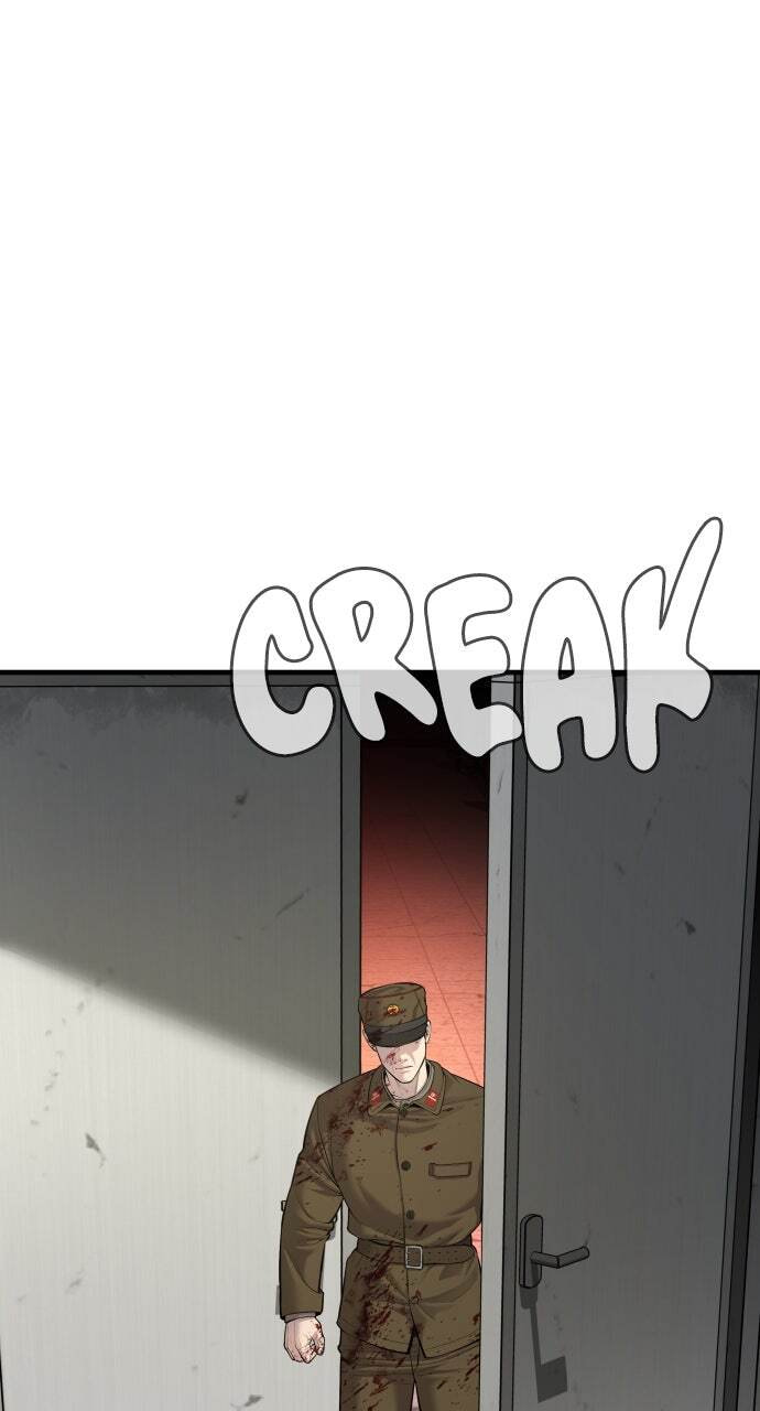 Manager Kim Chapter 80 page 27 - 