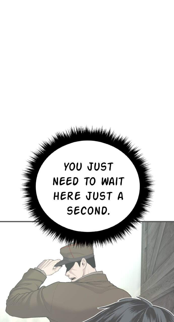 Manager Kim Chapter 80 page 4 - 